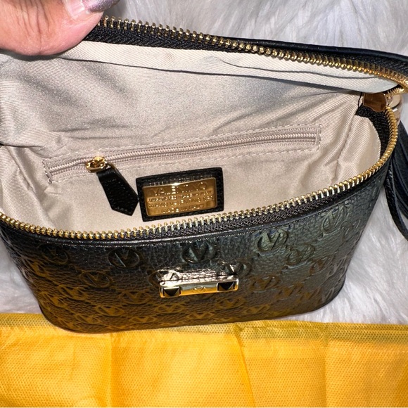 VALENTINO BY MARIO VALENTINO CROSSBODY BAG - Picture 8 of 16